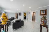 726 Stone Street - Photo 3