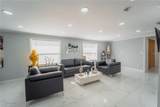 726 Stone Street - Photo 4