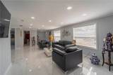726 Stone Street - Photo 5