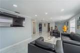 726 Stone Street - Photo 6