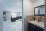 726 Stone Street - Photo 7