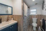 726 Stone Street - Photo 8