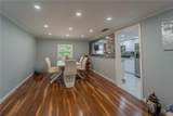 726 Stone Street - Photo 9