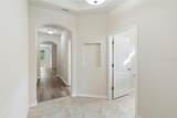 1735 Savannah Lane - Photo 10