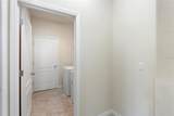 1735 Savannah Lane - Photo 11