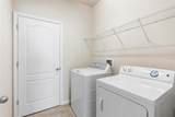 1735 Savannah Lane - Photo 12
