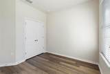 1735 Savannah Lane - Photo 13
