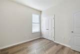1735 Savannah Lane - Photo 14