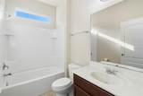 1735 Savannah Lane - Photo 15