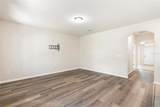 1735 Savannah Lane - Photo 16