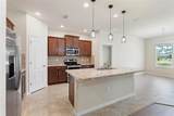 1735 Savannah Lane - Photo 19