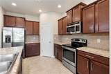 1735 Savannah Lane - Photo 20