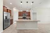 1735 Savannah Lane - Photo 21