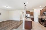 1735 Savannah Lane - Photo 22