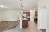 1735 Savannah Lane - Photo 23