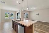 1735 Savannah Lane - Photo 24