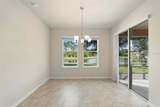 1735 Savannah Lane - Photo 25