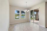 1735 Savannah Lane - Photo 26