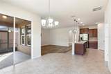 1735 Savannah Lane - Photo 27