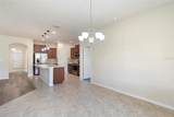 1735 Savannah Lane - Photo 28