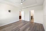 1735 Savannah Lane - Photo 29