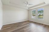 1735 Savannah Lane - Photo 30