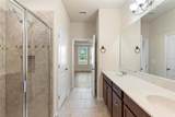 1735 Savannah Lane - Photo 31