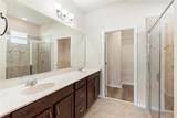 1735 Savannah Lane - Photo 32