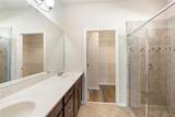 1735 Savannah Lane - Photo 33