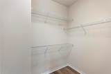 1735 Savannah Lane - Photo 34