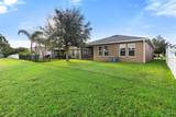 1735 Savannah Lane - Photo 36