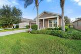 1735 Savannah Lane - Photo 4