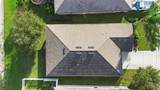 1735 Savannah Lane - Photo 40