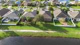 1735 Savannah Lane - Photo 41