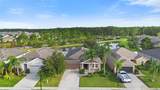 1735 Savannah Lane - Photo 5