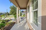 1735 Savannah Lane - Photo 7