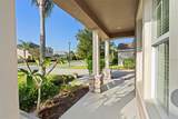1735 Savannah Lane - Photo 8