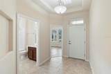 1735 Savannah Lane - Photo 9