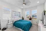 902 Margaritaville Avenue - Photo 18