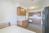 10170 96TH Court - Photo 11