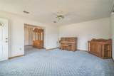 10170 96TH Court - Photo 14