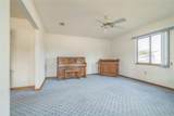 10170 96TH Court - Photo 15
