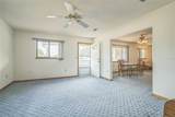 10170 96TH Court - Photo 16