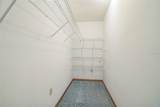 10170 96TH Court - Photo 17