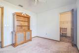 10170 96TH Court - Photo 19