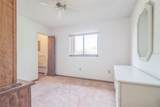 10170 96TH Court - Photo 21