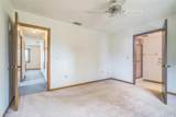 10170 96TH Court - Photo 22