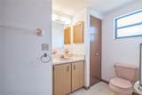 10170 96TH Court - Photo 24
