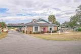 10170 96TH Court - Photo 26