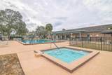 10170 96TH Court - Photo 29